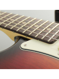 NST200RAL-VSB Neo Classic (Vintage Sunburst), зображення 4